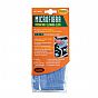 Lampa Microfibre Cleaning Cloth cm 40x40