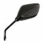 Lampa Moto Space M10x1,25 90080