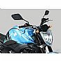 Lampa Moto Space M10x1,25 90080