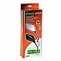 Lampa Moto Space M10x1,25 90080