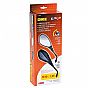 Lampa Dike M10X1,25 90347