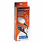 Lampa Moto Horizon M8x1,25 90128