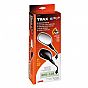 Lampa Trax M10X1,25 90432