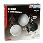 Lampa Moto Dernier 90492