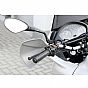 Προέκταση Για Καθρέπτη Lampa M8 Δεξιόστροφο 40X27MM