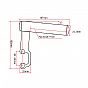 Smartphone Base Unit J0130