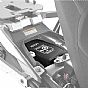 Κιτ Επισκευής Ελαστικών Tubeless GIVI S450