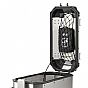 Κιτ Επισκευής Ελαστικών Tubeless GIVI S450