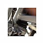 Ariete 13911 BMW Telelever