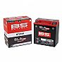 BS Battery SLA MAX BTX16H ( YTX16-BS )