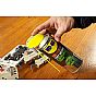 Καθαριστικό Ηλεκτρικών Επαφών WD-40 400ml