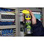 Καθαριστικό Ηλεκτρικών Επαφών WD-40 400ml