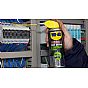 Σπρέυ WD-40 Λευκού Γράσσου Υψηλής Απόδοσης 400ml
