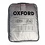 Motorcycle cover Oxford Aquatex CV207 XL Top Box
