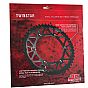 JT Twinstar 47 Teeth JTX210.47