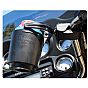 RAM Level Cup Drink Holder with RAM® Tough-Claw™ Mount