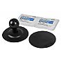 RAM® Flex Adhesive Ball Base