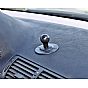 RAM® Flex Adhesive Ball Base