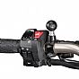 RAM® Ball Adapter with M10 X 1.25