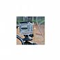 Αντάπτορας Στήριξης Κάμερας - GoPro Ram Mount