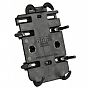RAM® Quick-Grip™ Phone Holder