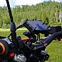 RAM® Quick-Grip™ Phone Holder