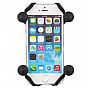 RAM® X-Grip® Tether for Phone Mounts