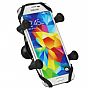 RAM® X-Grip® Tether for Phone Mounts