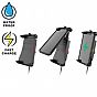 RAM® Quick-Grip™ Waterproof Wireless Charging Holder