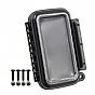 Ram Mount Αδιάβροχη Βάση Κινητού - GPS Small