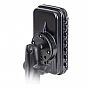 Ram Mount Αδιάβροχη Βάση Κινητού - GPS Medium