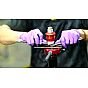 BIKESERVICE FORK SPRING COMPRESSOR KIT