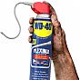 WD-40 Flexible 600ml