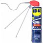 WD-40 Flexible 600ml