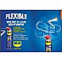 WD-40 Flexible 600ml