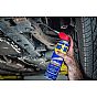 WD-40 Flexible 600ml