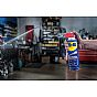 WD-40 Flexible 600ml