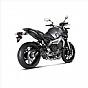 Akrapovic Full System Carbon Yamaha MT-09 Tracer 900