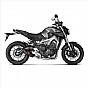 Akrapovic Full System Carbon Yamaha MT-09 Tracer 900