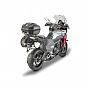 Givi WL900 Weightless