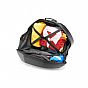 Givi WL900 Weightless