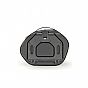 Givi WL900 Weightless