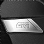Givi WL900 Weightless