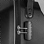 Givi WL900 Weightless
