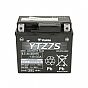 YTZ7S YUASA JAPAN Battery  6,3Ah  130CCA