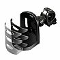 Lampa Drink-Holder, handlebar drinks holder
