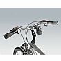 Lampa Drink-Holder, handlebar drinks holder