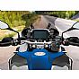 Lampa Drink-Holder, handlebar drinks holder