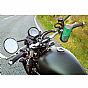 Lampa Drink-Holder, handlebar drinks holder
