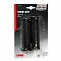 Χειρολαβές Lampa Street Grip 90531 Universal